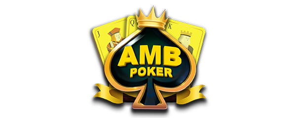 ambpoker