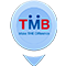 bank_TMB_1