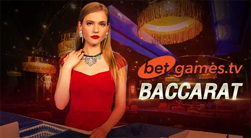 BetGamesTv-1