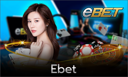 Ebet