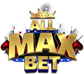 logo_allmaxbet_300x300_1