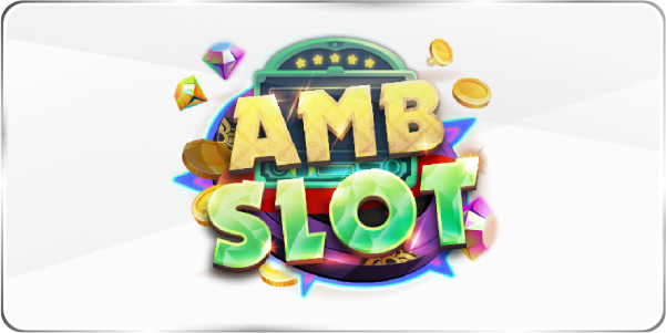 slot-amb-slot