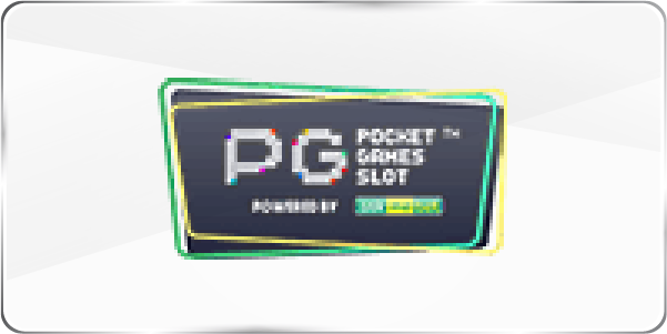 slot-pg