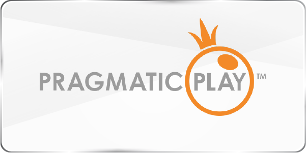 slot-plagmatic