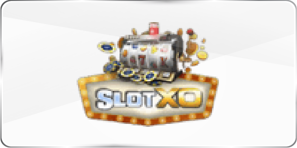 slot-slotxo